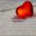 Idezet-035_1812040_8634_t