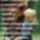 Idezet-037_1812779_6417_t