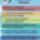 Idezet-041_1812773_1614_t