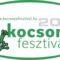 Kocsonyafesztivál 2014