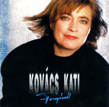 Kovács Kati (2)