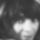 Kovacs_kati_3-001_1812704_2542_t