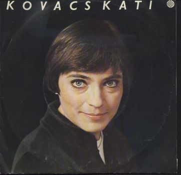 Kovács Kati (5)