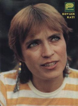 Kovács Kati (6)