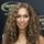 Leona_lewis_10_1812676_8024_t