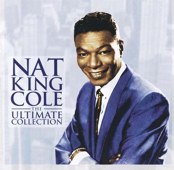 Nat King Cole (4)