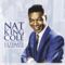 Nat King Cole (4)