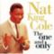 Nat King Cole (8)