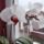 Orchideam_folyamatosan_viragzik__1812354_2180_t