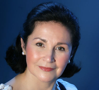 Pitti Katalin (2)