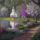 Romantikus_taj_7_1812644_6217_t