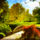 Romantikus_taj_8_1812643_7202_t