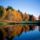 Romantikus_taj_9_1812647_4759_t