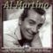 Al Martino (2)