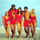 Baywatch_1813444_4179_t