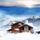 Christmaswallpaper_6900_1813193_9380_t