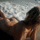 Csodas_part_gif_1813884_7173_t