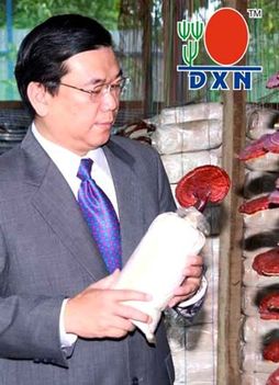 Dato-Lim-with-mushroom