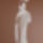 Dsc03223_1813645_8266_t