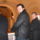 Feri_es_erno_1813339_5289_t
