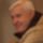 Joska_1813325_5786_t