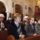 Jubilans_hazasparok_miseje_15_1813282_1512_t