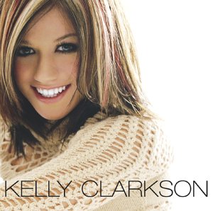 Kelly Clarkson (4)