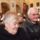 Magdi_es_gyula_1813321_4981_t