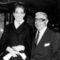 Maria Callas - Aristotle Onassis