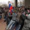orosz megszállás és ukrán ellenállás a Krímben 3