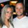 Oscar_pistorius_es_reeva_steenkamp_1813750_1858_t