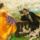 Szerelemhedifarkas_blogspot_1813036_8400_t