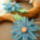Wwwandakreativblogspothu-003_1813390_1788_t