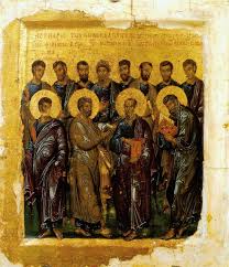 apostolok