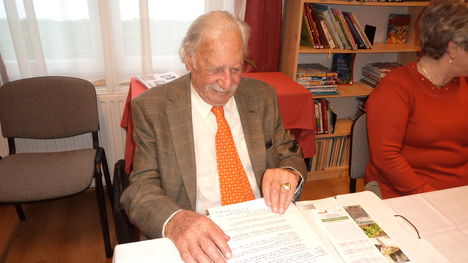 Bálint gazda (1)