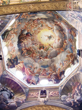 Cupola_Duomo_Parma_Correggio