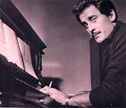 Domenico-Modugno
