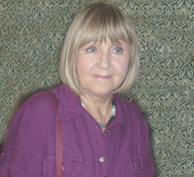 Halász Judit (3)