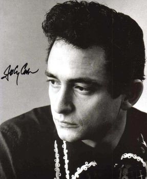 Johnny Cash09