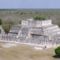 Kör- négyzet- és kereszt alakú templomok 11