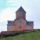 Kor_negyzet_es_kereszt_alaku_templomok_20-003_1814769_2813_t