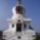 Kor_negyzet_es_kereszt_alaku_templomok_21-002_1814730_6737_t