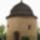 Kor_negyzet_es_kereszt_alaku_templomok_21-003_1814770_5803_t