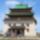 Kor_negyzet_es_kereszt_alaku_templomok_22-003_1814825_7228_t