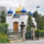 Kor_negyzet_es_kereszt_alaku_templomok_22_1814698_8127_t