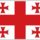 Kor_negyzet_es_kereszt_alaku_templomok_23-002_1814772_9709_t