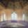 Kor_negyzet_es_kereszt_alaku_templomok_23-003_1814826_4150_t
