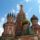 Kor_negyzet_es_kereszt_alaku_templomok_24-001_1814733_5771_t