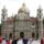 Kor_negyzet_es_kereszt_alaku_templomok_27-002_1814830_5102_t