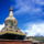 Kor_negyzet_es_kereszt_alaku_templomok_28-002_1814831_5037_t